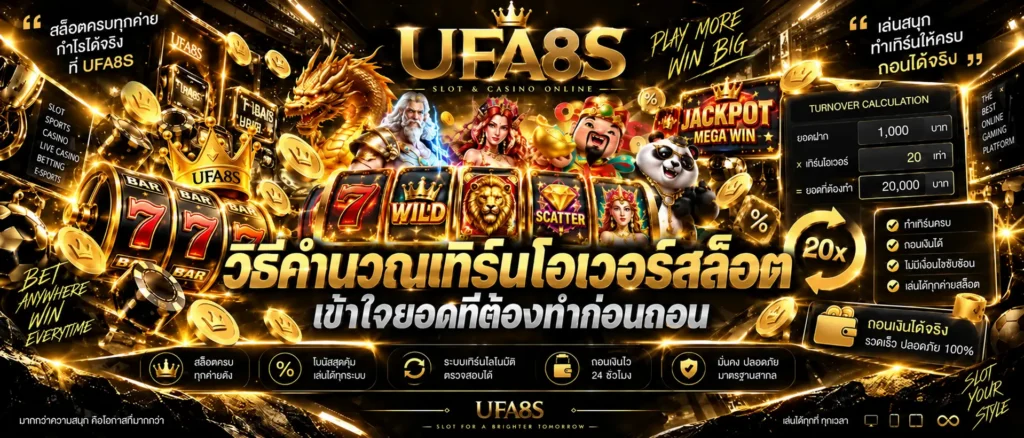 โปรโมชั่น