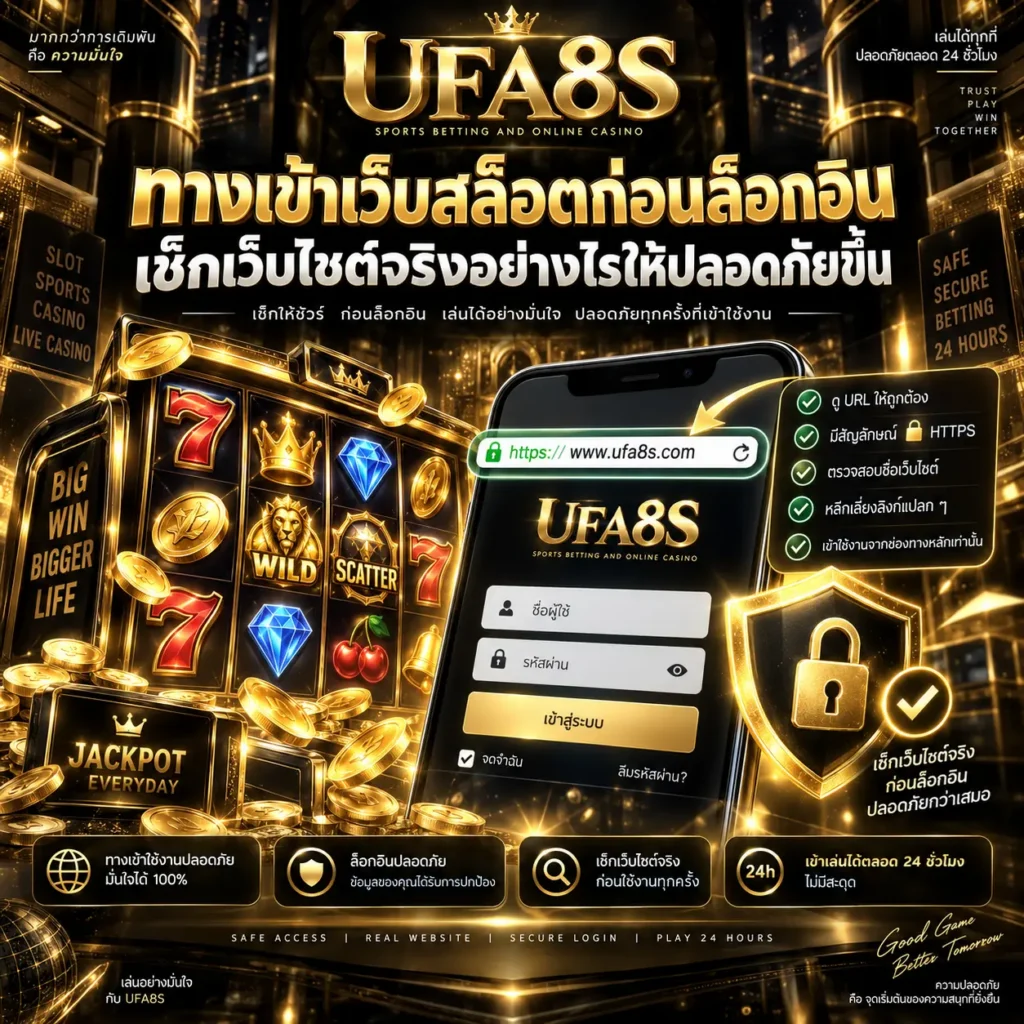 โปรโมชั่น