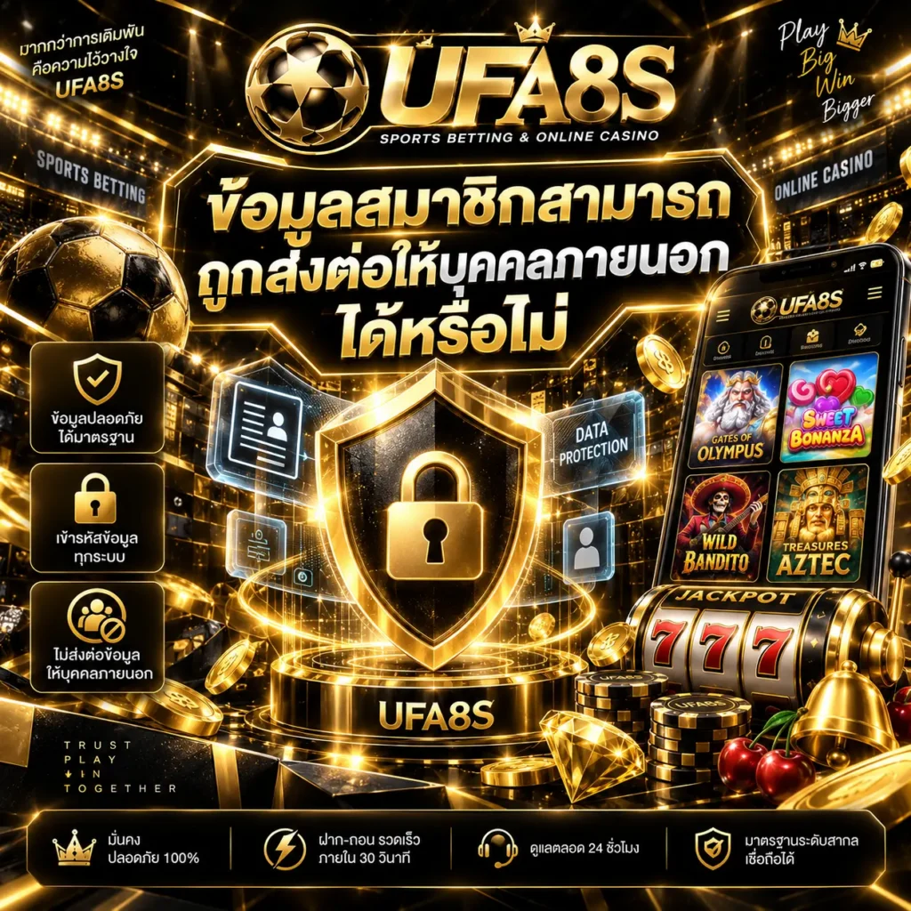นโยบายความเป็นส่วนตัว