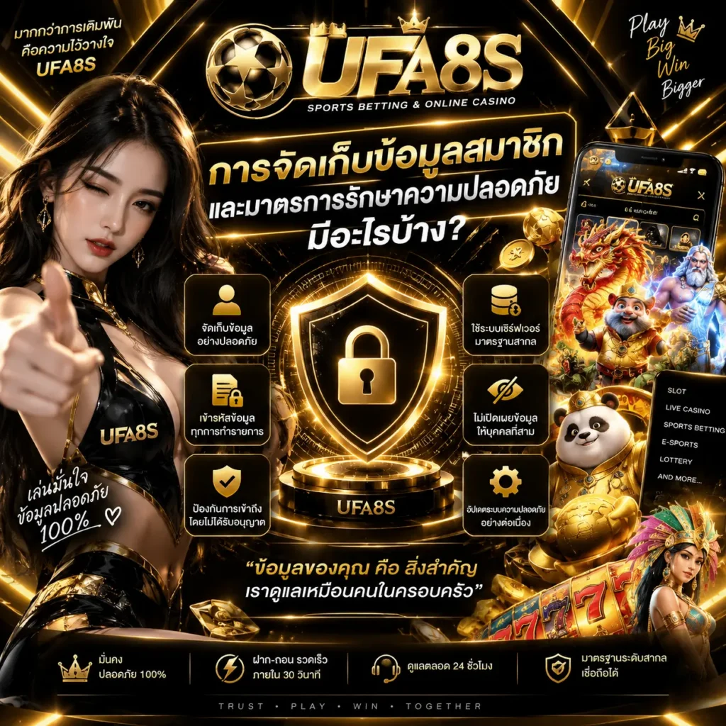 นโยบายความเป็นส่วนตัว