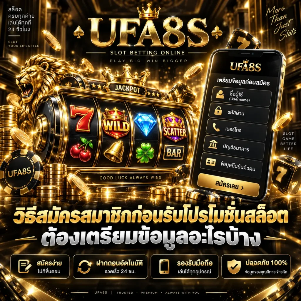 โปรโมชั่น